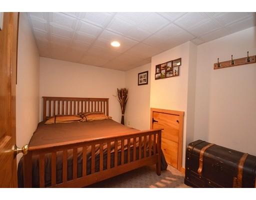 11 Cedar Hill Rd, Sutton, MA 01590 photo 25