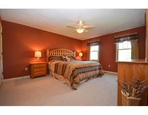 11 Cedar Hill Rd, Sutton, MA 01590 photo 15