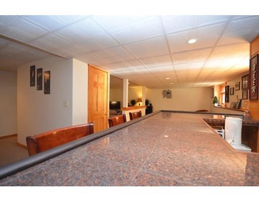 11 Cedar Hill Rd, Sutton, MA 01590 photo 24