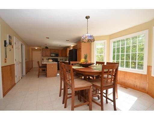 11 Cedar Hill Rd, Sutton, MA 01590 photo 7
