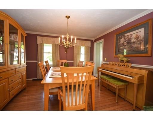 11 Cedar Hill Rd, Sutton, MA 01590 photo 11