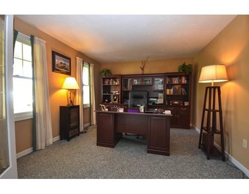 11 Cedar Hill Rd, Sutton, MA 01590 photo 13