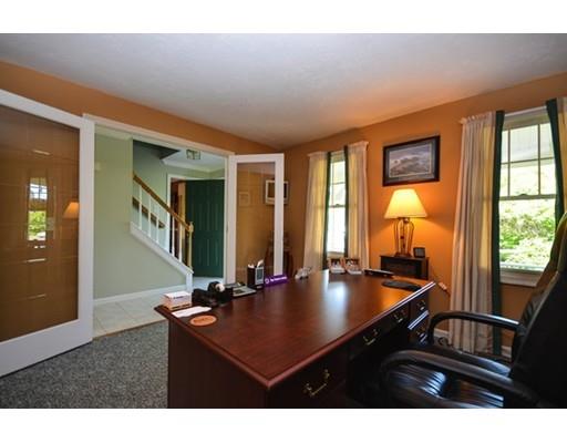 11 Cedar Hill Rd, Sutton, MA 01590 photo 14