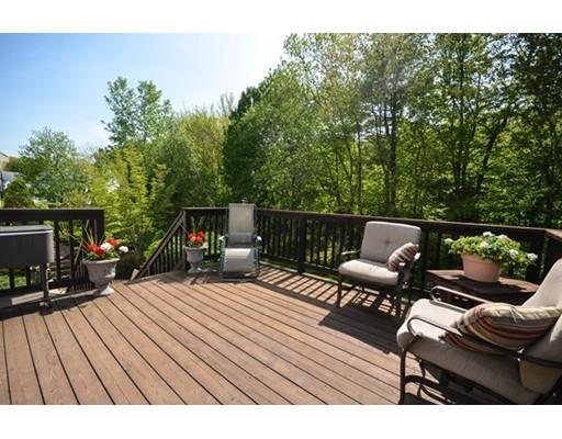 11 Cedar Hill Rd, Sutton, MA 01590 photo 27