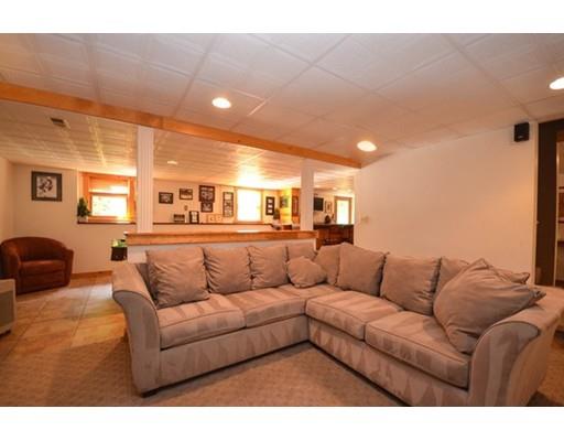 11 Cedar Hill Rd, Sutton, MA 01590 photo 22