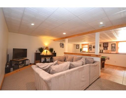11 Cedar Hill Rd, Sutton, MA 01590 photo 21