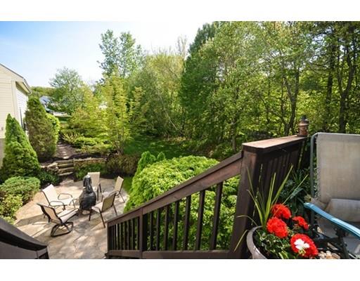 11 Cedar Hill Rd, Sutton, MA 01590 photo 28