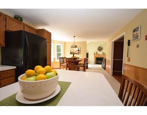 11 Cedar Hill Rd, Sutton, MA 01590 photo 5