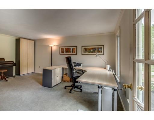 20 Whiley Rd, Groton, MA 01450 photo 6