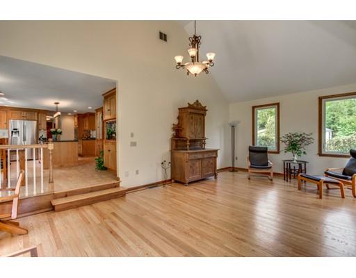 20 Whiley Rd, Groton, MA 01450 photo 15