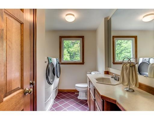 20 Whiley Rd, Groton, MA 01450 photo 24