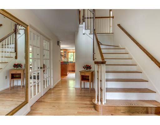 20 Whiley Rd, Groton, MA 01450 photo 4