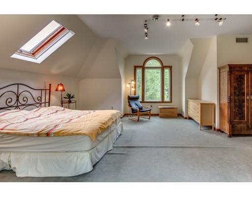 20 Whiley Rd, Groton, MA 01450 photo 19