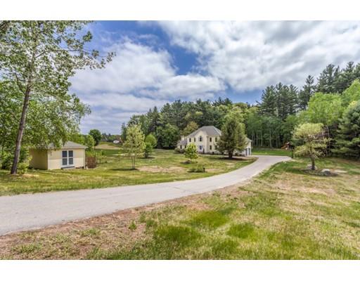 20 Whiley Rd, Groton, MA 01450 photo 2