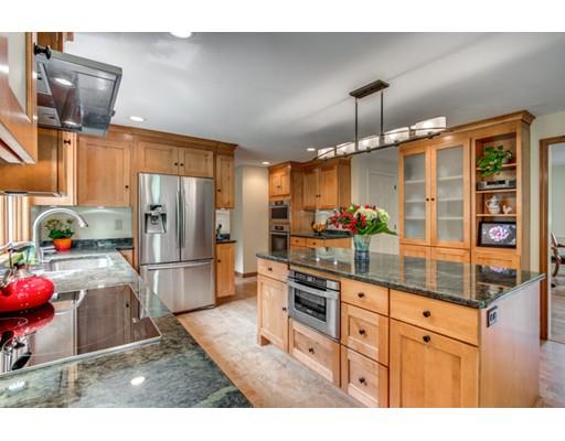 20 Whiley Rd, Groton, MA 01450 photo 12