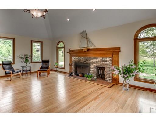 20 Whiley Rd, Groton, MA 01450 photo 13