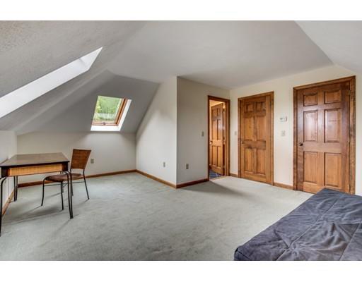 20 Whiley Rd, Groton, MA 01450 photo 25