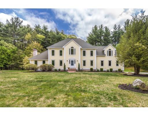 20 Whiley Rd, Groton, MA 01450 photo 1