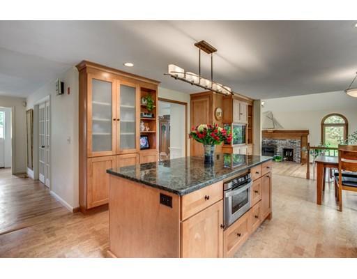 20 Whiley Rd, Groton, MA 01450 photo 8