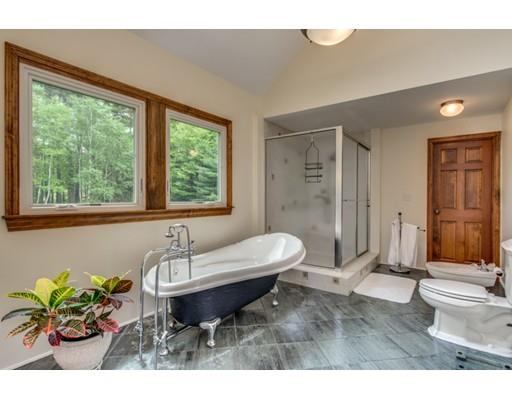 20 Whiley Rd, Groton, MA 01450 photo 20