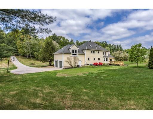 20 Whiley Rd, Groton, MA 01450 photo 29