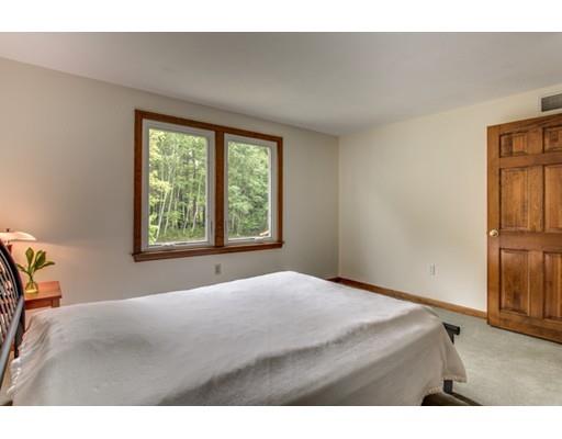 20 Whiley Rd, Groton, MA 01450 photo 22