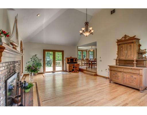 20 Whiley Rd, Groton, MA 01450 photo 14
