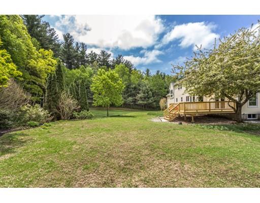 20 Whiley Rd, Groton, MA 01450 photo 27