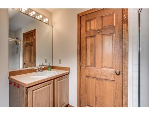 20 Whiley Rd, Groton, MA 01450 photo 26