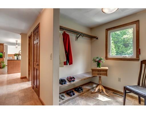 20 Whiley Rd, Groton, MA 01450 photo 17