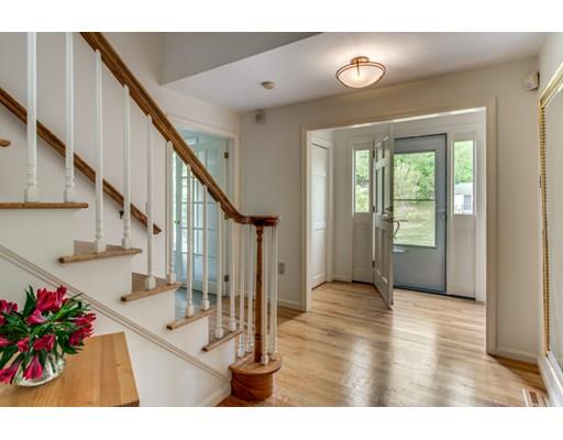 20 Whiley Rd, Groton, MA 01450 photo 5