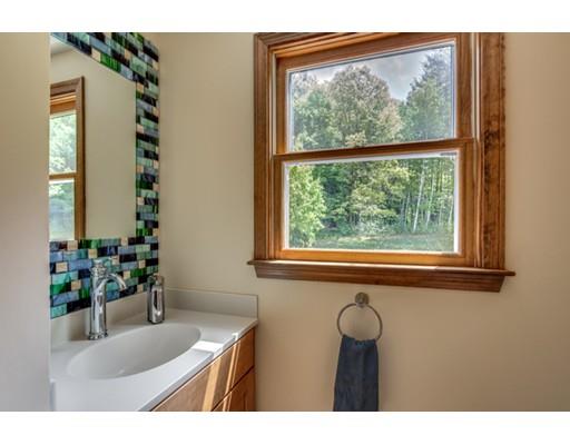 20 Whiley Rd, Groton, MA 01450 photo 16