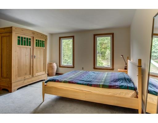 20 Whiley Rd, Groton, MA 01450 photo 21