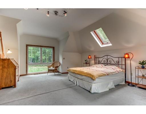 20 Whiley Rd, Groton, MA 01450 photo 18