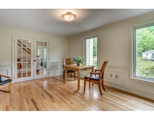 20 Whiley Rd, Groton, MA 01450 photo 7
