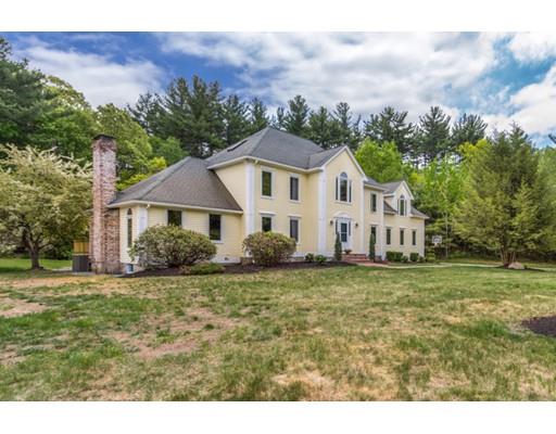 20 Whiley Rd, Groton, MA 01450 photo 3