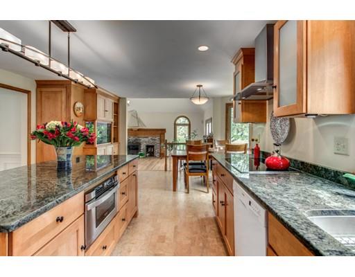 20 Whiley Rd, Groton, MA 01450 photo 11