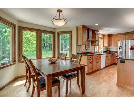 20 Whiley Rd, Groton, MA 01450 photo 9