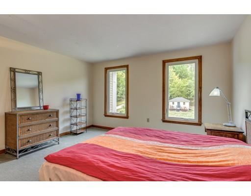 20 Whiley Rd, Groton, MA 01450 photo 23