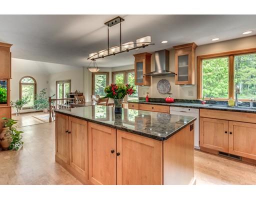 20 Whiley Rd, Groton, MA 01450 photo 10