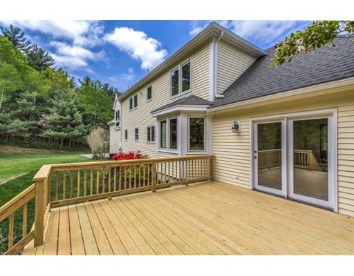 20 Whiley Rd, Groton, MA 01450 photo 28