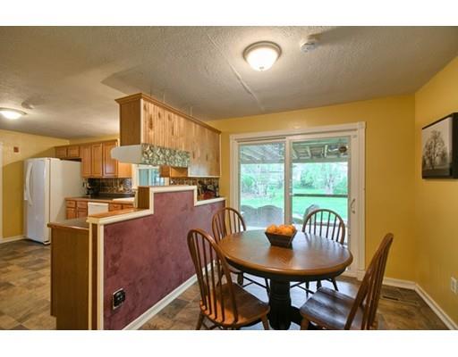 6 Cherry Rd, Beverly, MA 01915 photo 7