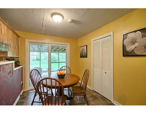 6 Cherry Rd, Beverly, MA 01915 photo 6