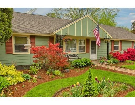 6 Cherry Rd, Beverly, MA 01915 photo 20