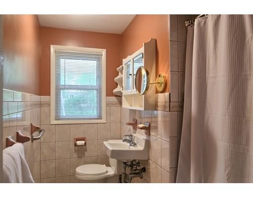 6 Cherry Rd, Beverly, MA 01915 photo 12