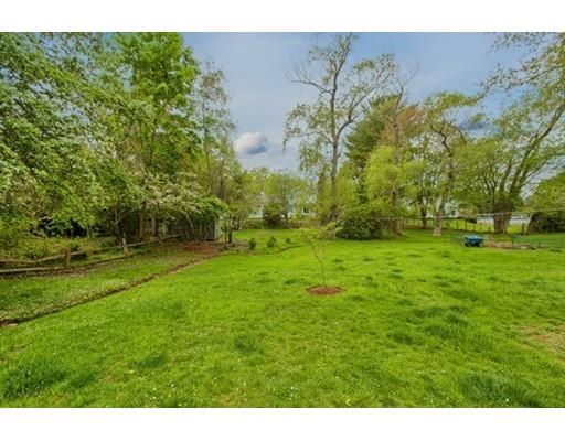 6 Cherry Rd, Beverly, MA 01915 photo 21