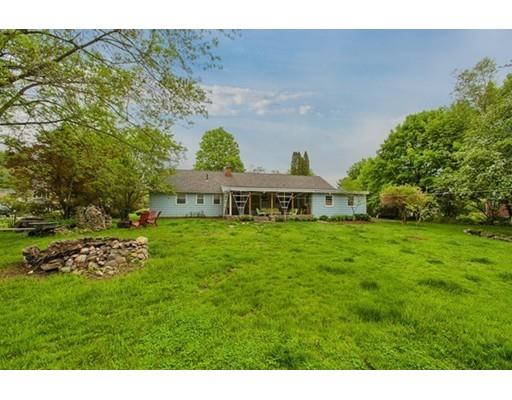 6 Cherry Rd, Beverly, MA 01915 photo 22