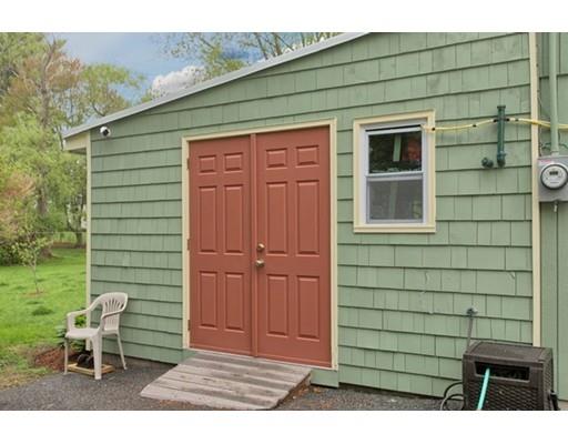 6 Cherry Rd, Beverly, MA 01915 photo 19