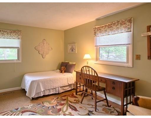 6 Cherry Rd, Beverly, MA 01915 photo 13