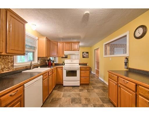 6 Cherry Rd, Beverly, MA 01915 photo 9